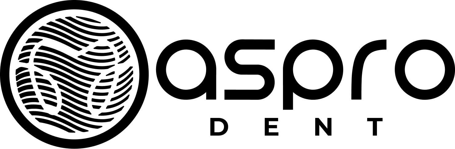 Özel Aspro Dent Diş Polikliniği 7/24 interior