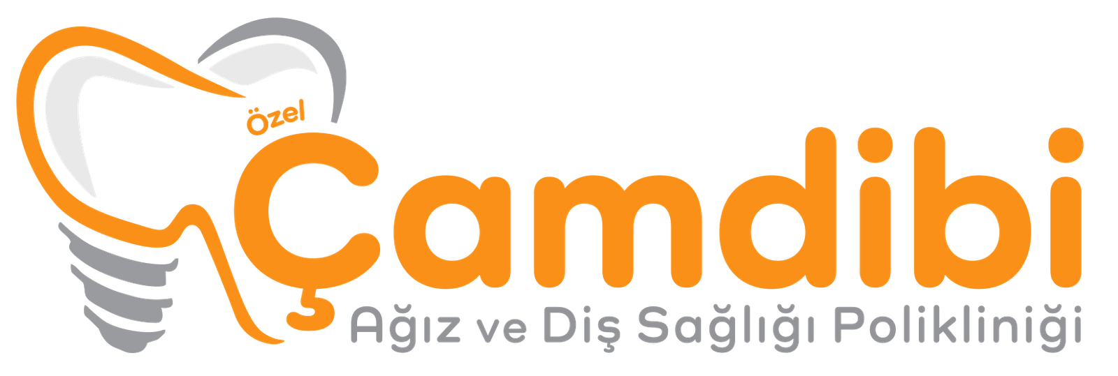 Özel Çamdibi Ağız Ve Diş Sağlığı Polikliniği interior