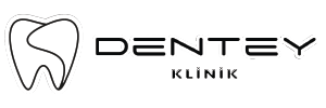 Dentey Klinik Ağız ve Diş Sağlığı Polikliniği interior