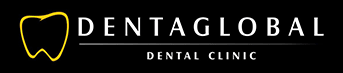 Dentaglobal Ağız Ve Diş Sağlığı Polikliniği interior