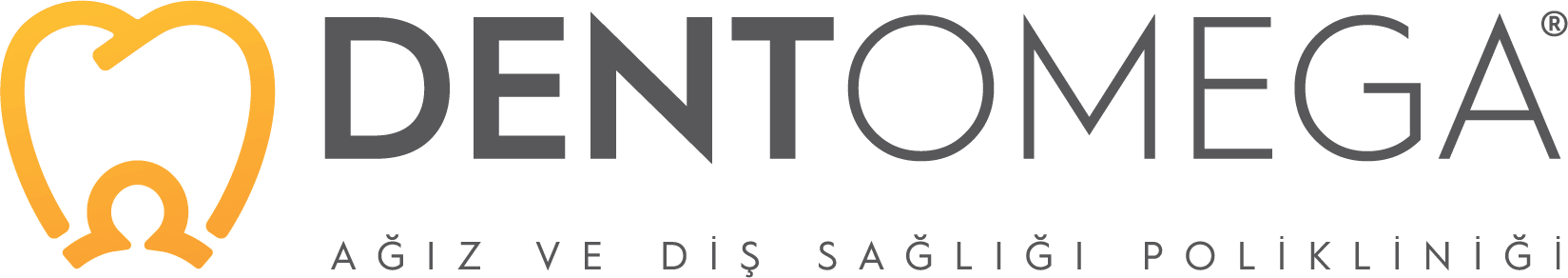 Dentomega İzmir İmplant Diş Polikliniği interior