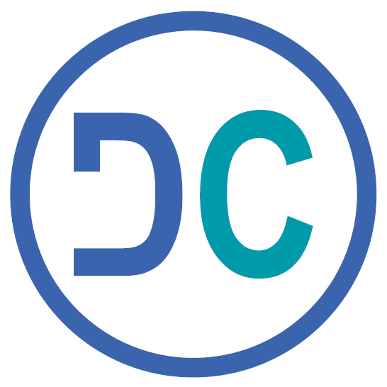 Özel Dental Center Ağız ve Diş Sağlığı Polikliniği interior