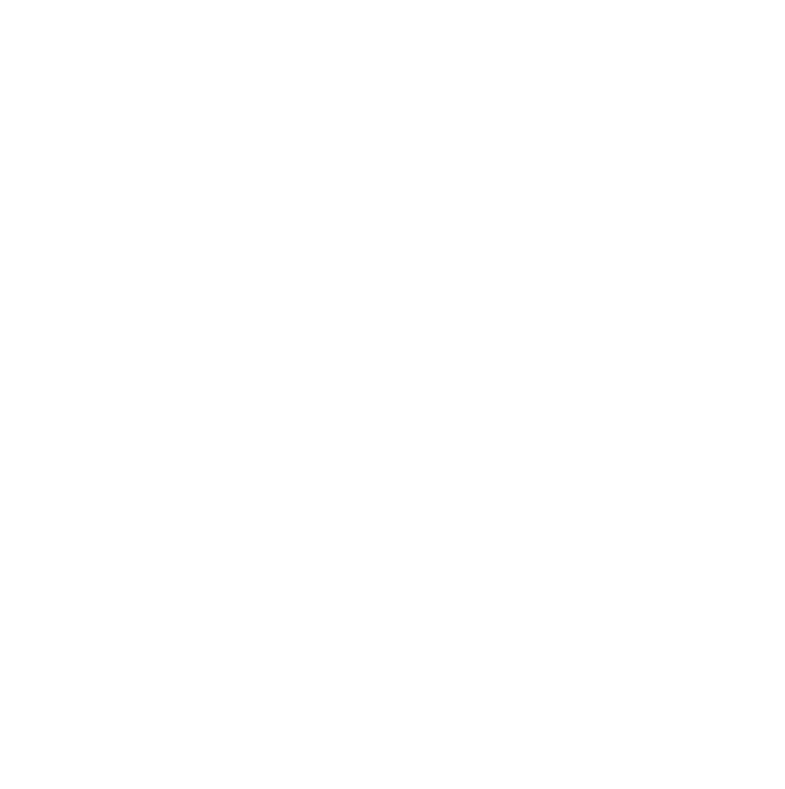 DentaPoint International - Alsancak Şubesi Zirkonyum , Diş İmplantı , Estetik Diş Tedavileri , Çocuk Diş interior