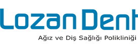 Lozan Dent Ağız ve Diş Sağlığı Polikliniği interior