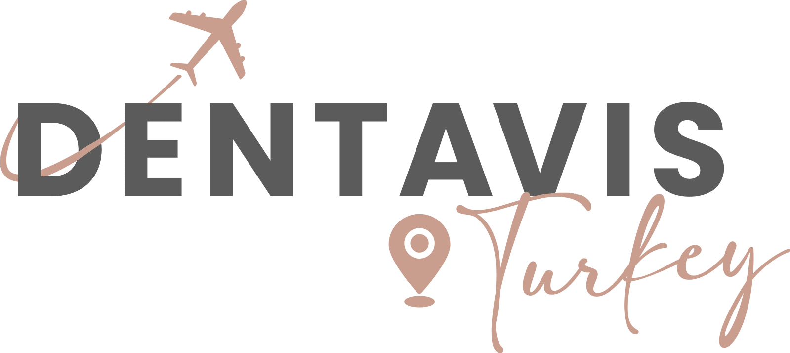 Dentavis Ağız ve Diş Sağlığı Polikliniği interior