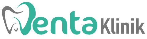 Denta Klinik Ağız ve Diş Sağlığı Polikliniği interior