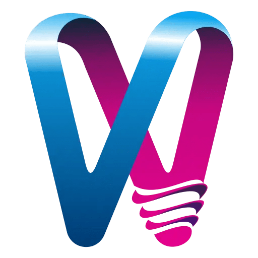 Videntis Ağız ve Diş Sağlığı Polikliniği interior