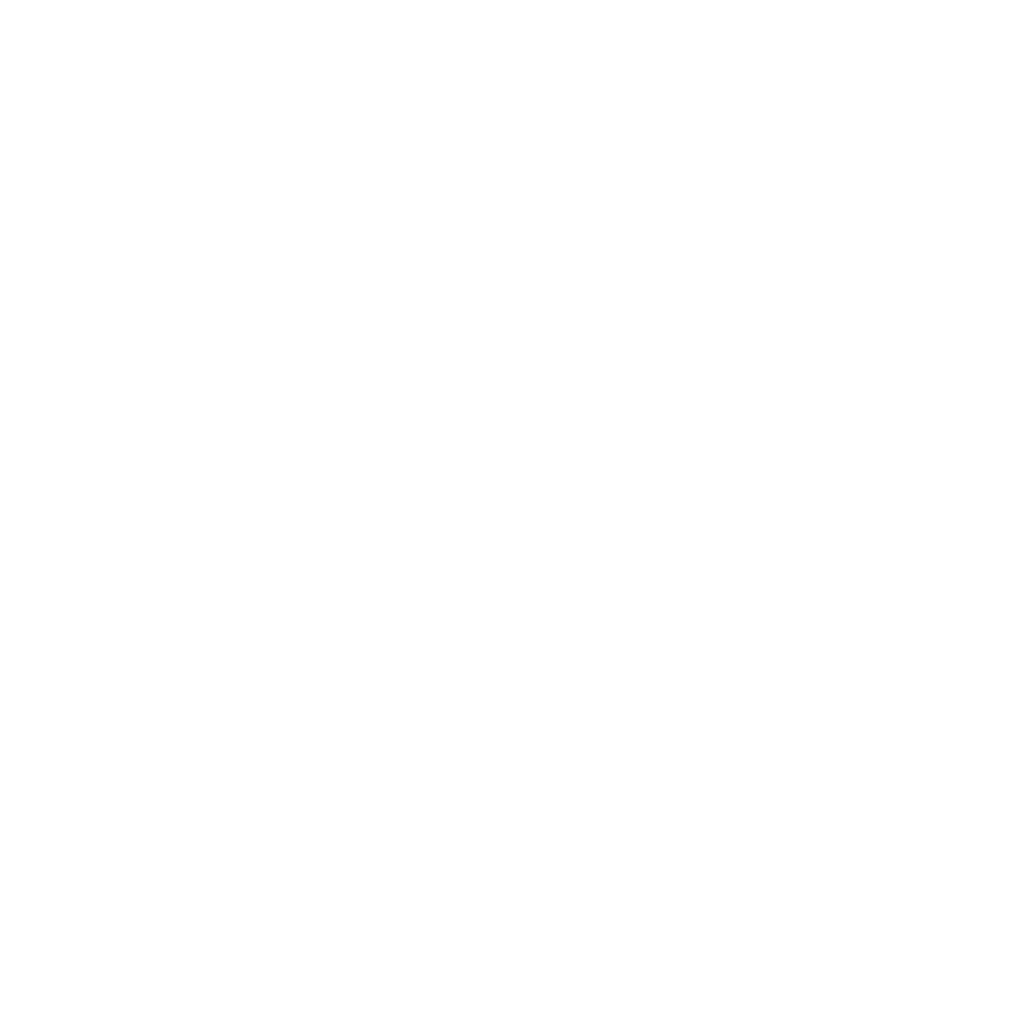 ÖZEL İŞÇİEVLERİ AĞIZ VE DİŞ SAĞLIĞI POLİKLİNİĞİ interior