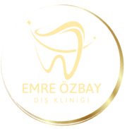 Diş Hekimi Emre Özbay | Alsancak Diş Hekimi | İzmir Diş Hekimi interior