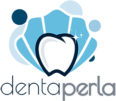 DentaPerla Karşıyaka Diş ve Ağız Sağlığı Polikliniği interior