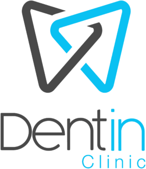 Özel Dentin Ağız Ve Diş Sağlığı Polikliniği interior