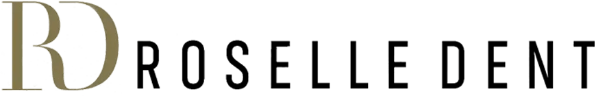 Roselle Dent | Ağız ve Diş Sağlığı Polikliniği interior