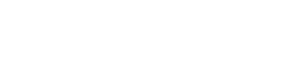 DentLeon Mavişehir Ağız Diş Sağlığı ve İmplant Diş Polikliniği interior
