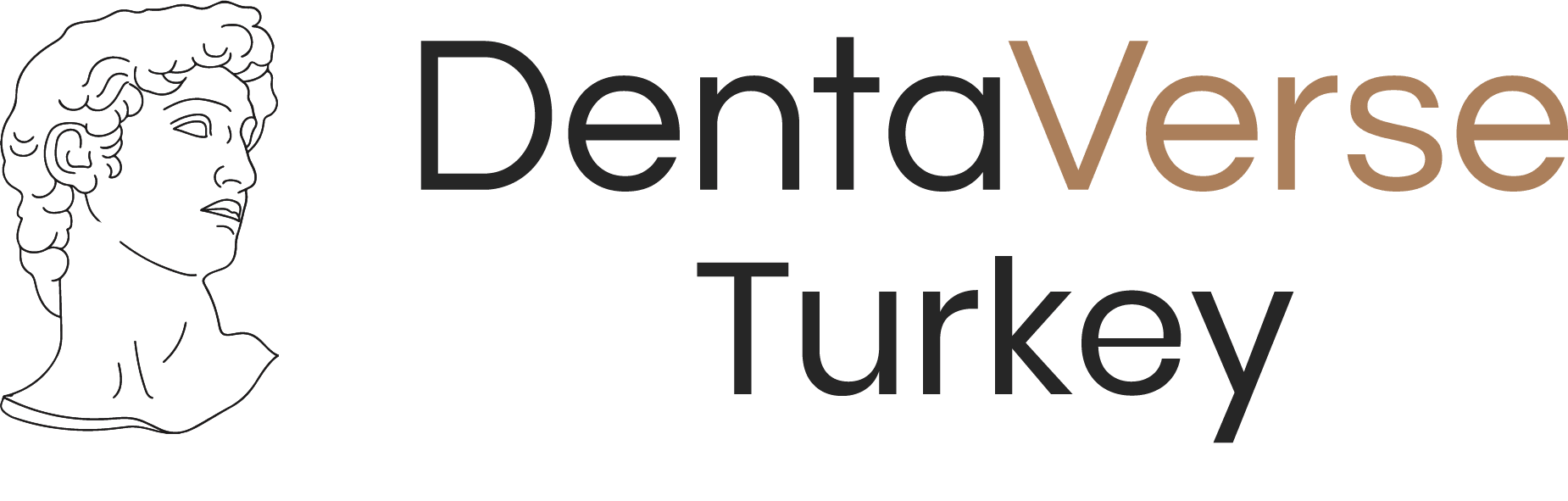 Dentaverse Özel Ağız ve Diş Sağlıklı Polikliniği | Dentaverse Turkey interior