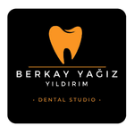 Dt.Berkay Yağız Yıldırım Dental Studio Diş Kliniği interior