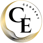 CEO Dent Ağız ve Diş Sağlığı Polikliniği - Çene Cerrahisi Uzmanı - İzmir-Gülüş Estetiği İzmir interior