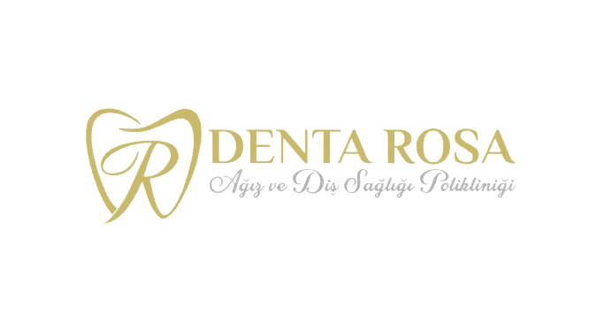 Denta Rosa Ağız ve Diş Sağlığı Polikliniği interior