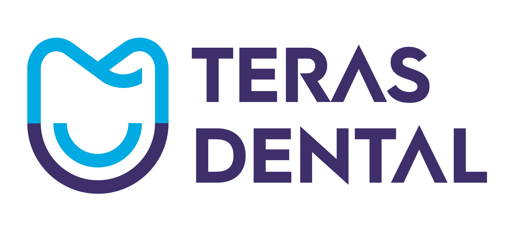 Teras Dental Clinic interior