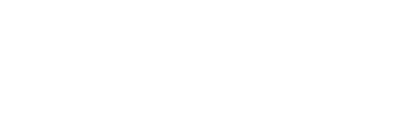 Nord Dental Clinic interior