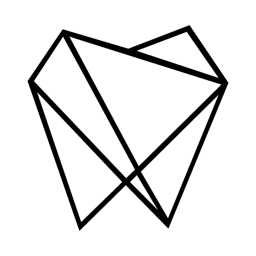 Dente Dental Studio Ağız ve Diş Sağlığı Polikliniği Çiğli interior