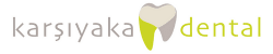 Karsiyaka Dental Oral and Dental Health Clinic interior