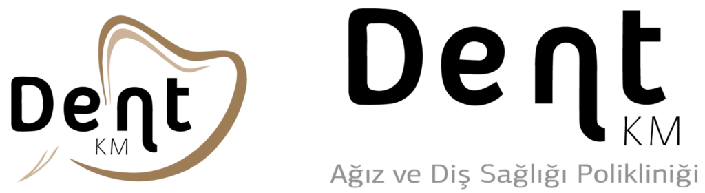 Special Km Dent Oral and Dental Health Clinic interior