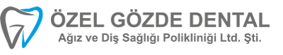 Özel Gözde Dental Ağız Ve Diş Sağlığı Polikliniği interior