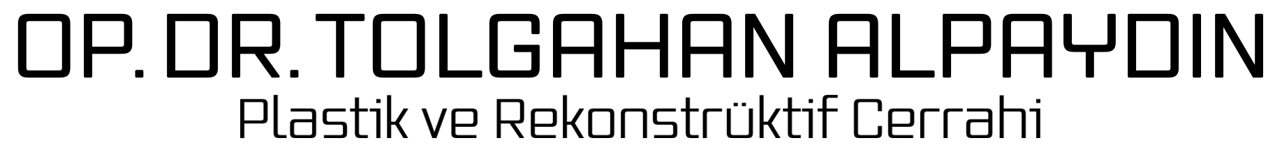 Izmir Aesthetic Clinic interior