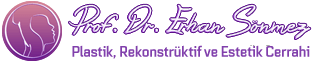 Prof. Dr. Erhan Sönmez Plastik, Rekonstrüktif ve Estetik Cerrahi interior