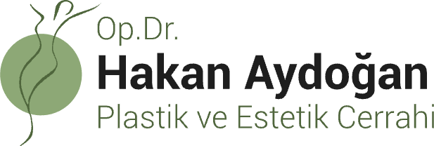Op. Dr. Hakan Aydoğan, Plastik Rekonstrüktif Ve Estetik Cerrahi interior