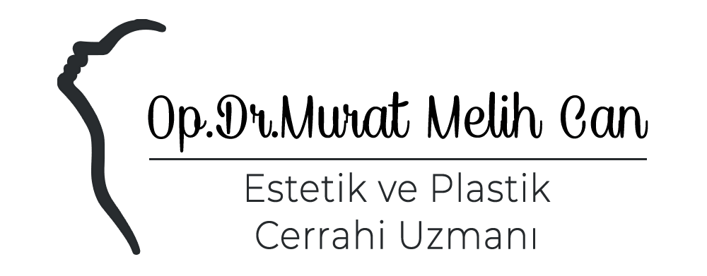 Op. Dr. Murat Melih Can Estetik ve Plastik Cerrahi Uzmanı interior