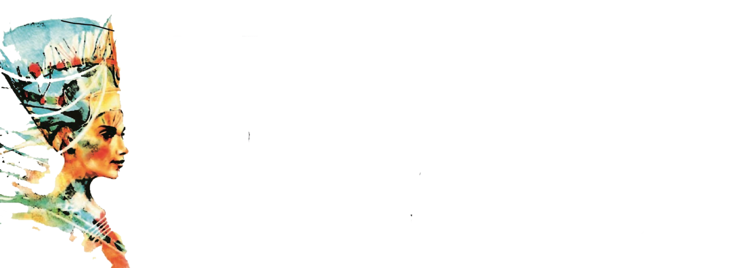 Op. Dr. Mustafa Öksüz İzmir Estetik ve Plastik Cerrahi Meme Estetiği Botox Filler Burun Estetiği Dudak Dolgusu interior