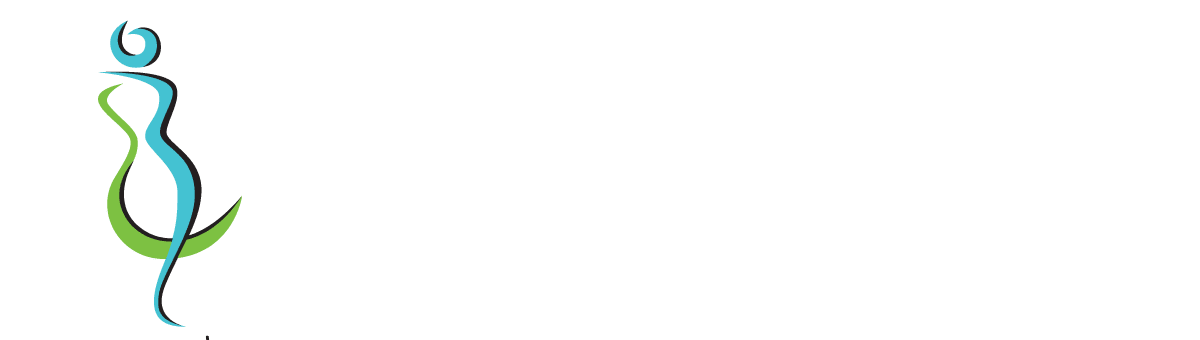 Prof. Dr. Ufuk Bilkay - İzmir Estetik Cerrahi interior