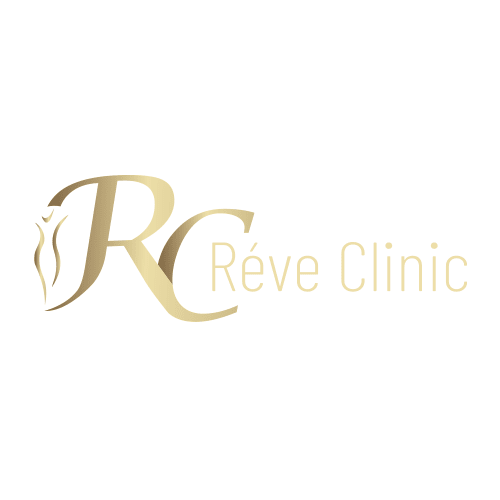 Dr Osman Tan- İzmir Göz Kapağı Estetiği & Dudak Dolgusu interior