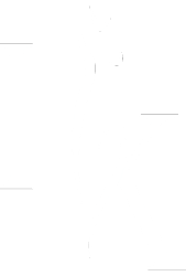 Doç. Dr. Hakan Kerem | İzmir Meme Büyütme | İzmir Meme Küçültme| İzmir Estetik Cerrahi interior