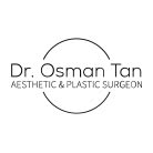 Op. Dr. Osman Tan Meme Büyütme ve Şakak Germe Estetiği İzmir Estetik Plastik Cerrahi Uzmanı interior