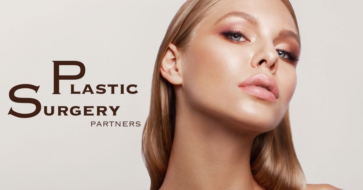 Plastic Surgery Partners interior