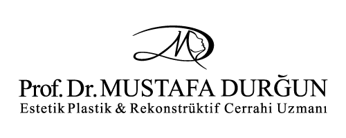 Prof.Dr.Mustafa DURĞUN Estetik Plastik ve Rekonstrüktif Cerrahi Uzmanı interior