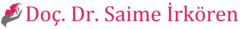 Doç. Dr. Saime İrkören - Estetik Cerrahi interior