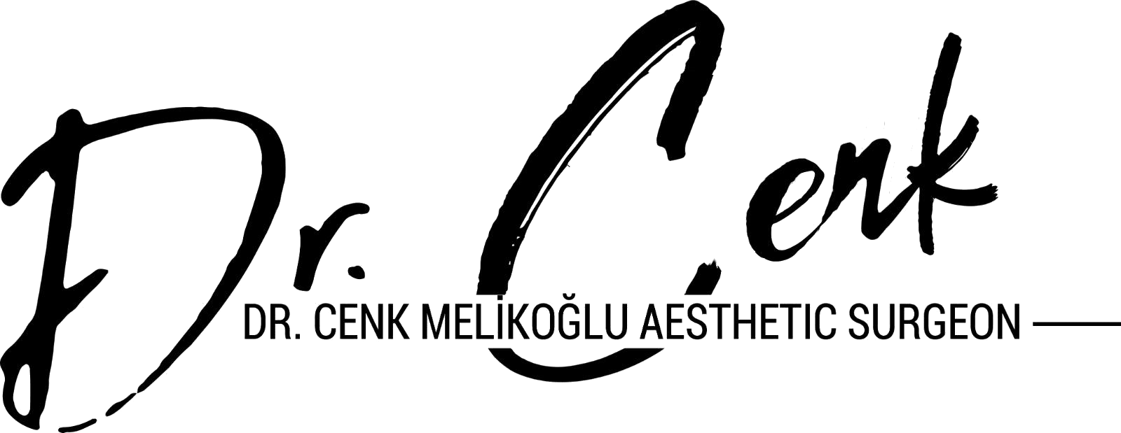 Op. Dr. Cenk Melikoğlu/İZMİR ESTETİK CERRAH/MEME ESTETİĞİ/KARIN GERME interior