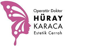 Op. Dr. Hüray Karaca Çökmüş, Plastik Rekonstrüktif Ve Estetik Cerrahi interior