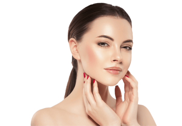 Op. Dr. Pınar Eroğlu Ulusoy | Plastik, Rekonstrüktif ve Estetik Cerrahi interior