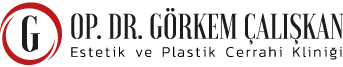 Op. Dr. Görkem Çalışkan | Meme Estetiği | Meme Büyütme | Göğüs Estetiği interior