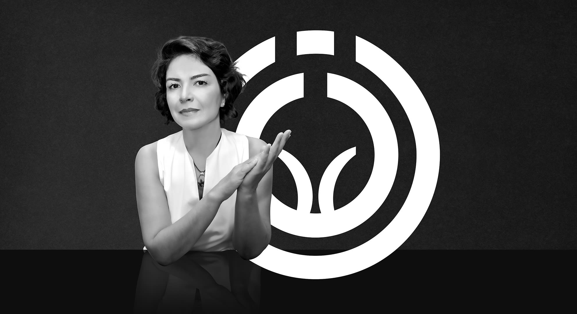 Doç. Dr. Özlem GÜNDEŞLİOĞLU interior