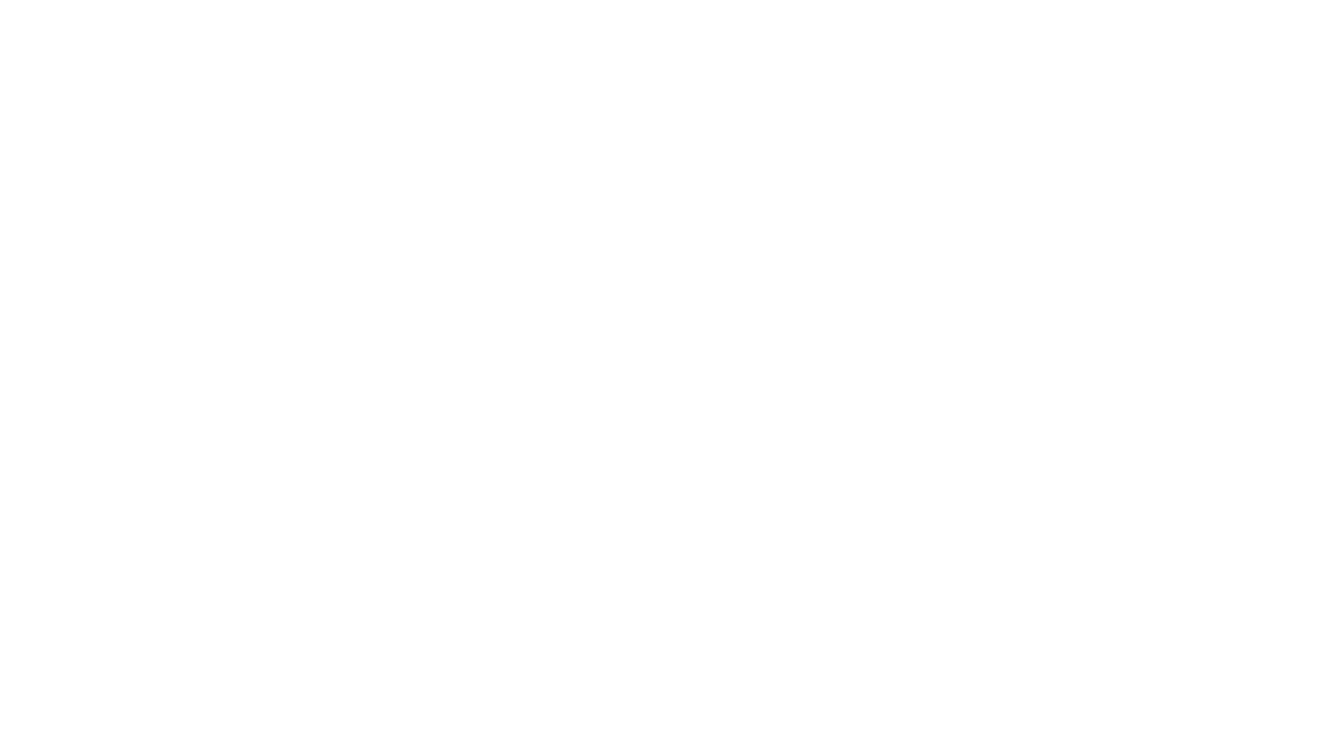 Avrupa Estetik ve Güzellik Merkezi | Soprano Ice Buz Lazer İzmir-Cilt Bakımı-Lazer Epilasyon İzmir-Beauty Center İzmir interior