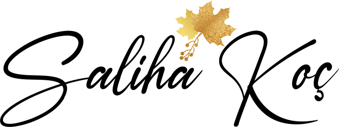 City Derm Antalya -Dermatologist/Dermatoloji Uzm.Dr.Saliha Koç interior