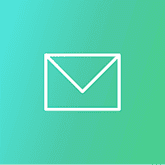 Aesthetic Antalya interior