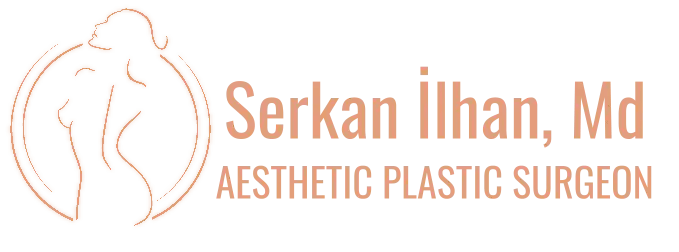 Dr. Serkan İlhan | Aesthetic & Plastic Surgery Clinic Antalya interior