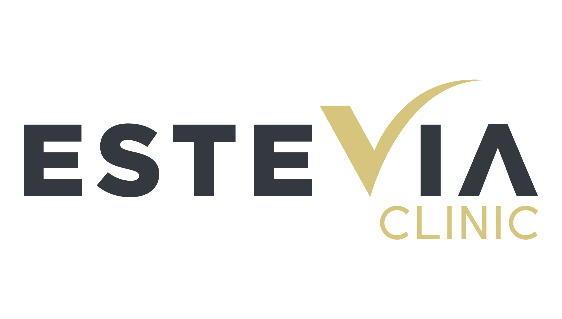 EsteVia Clinic | Cosmetic Surgery, Dentistry & Hair Transplant Turkey interior