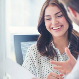 SALUSS MEDICAL GROUP interior